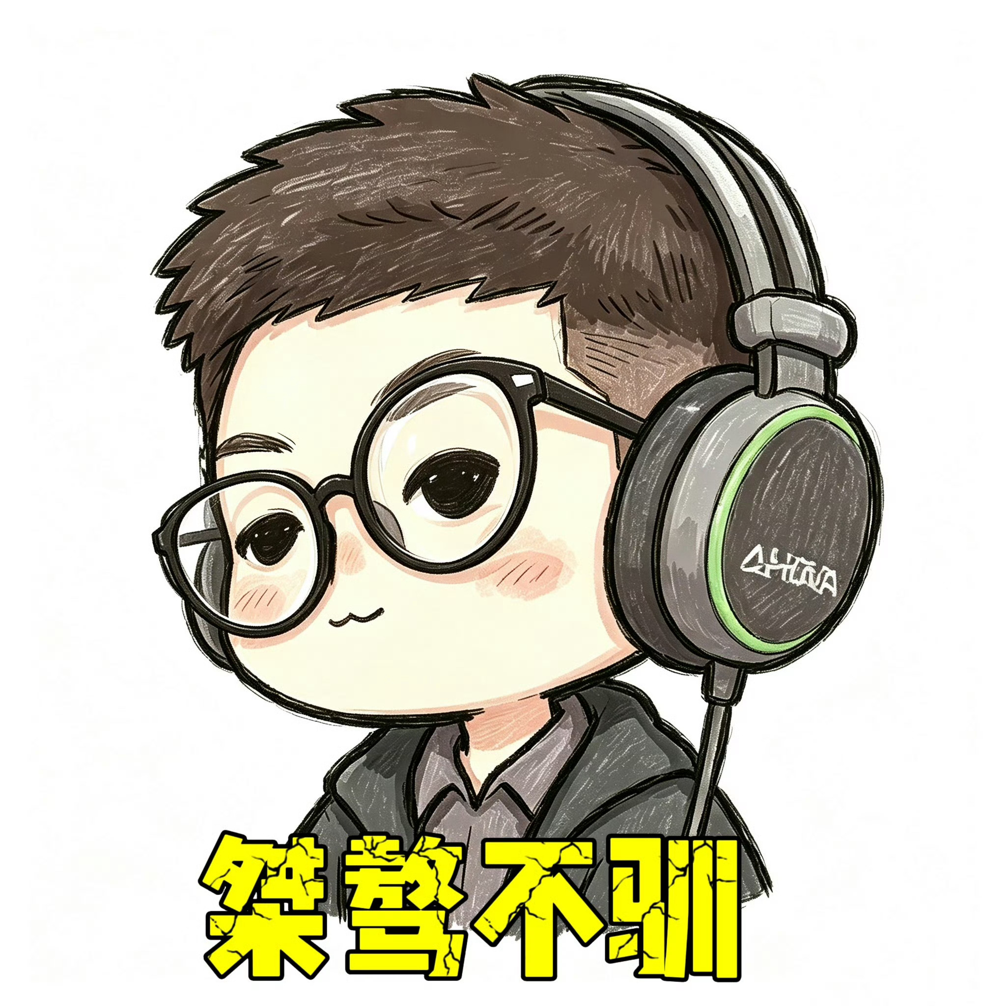 今晚18:00《深渊无间》开播啦…白天先把活全部干完，晚上美美哒看我们李成，这是