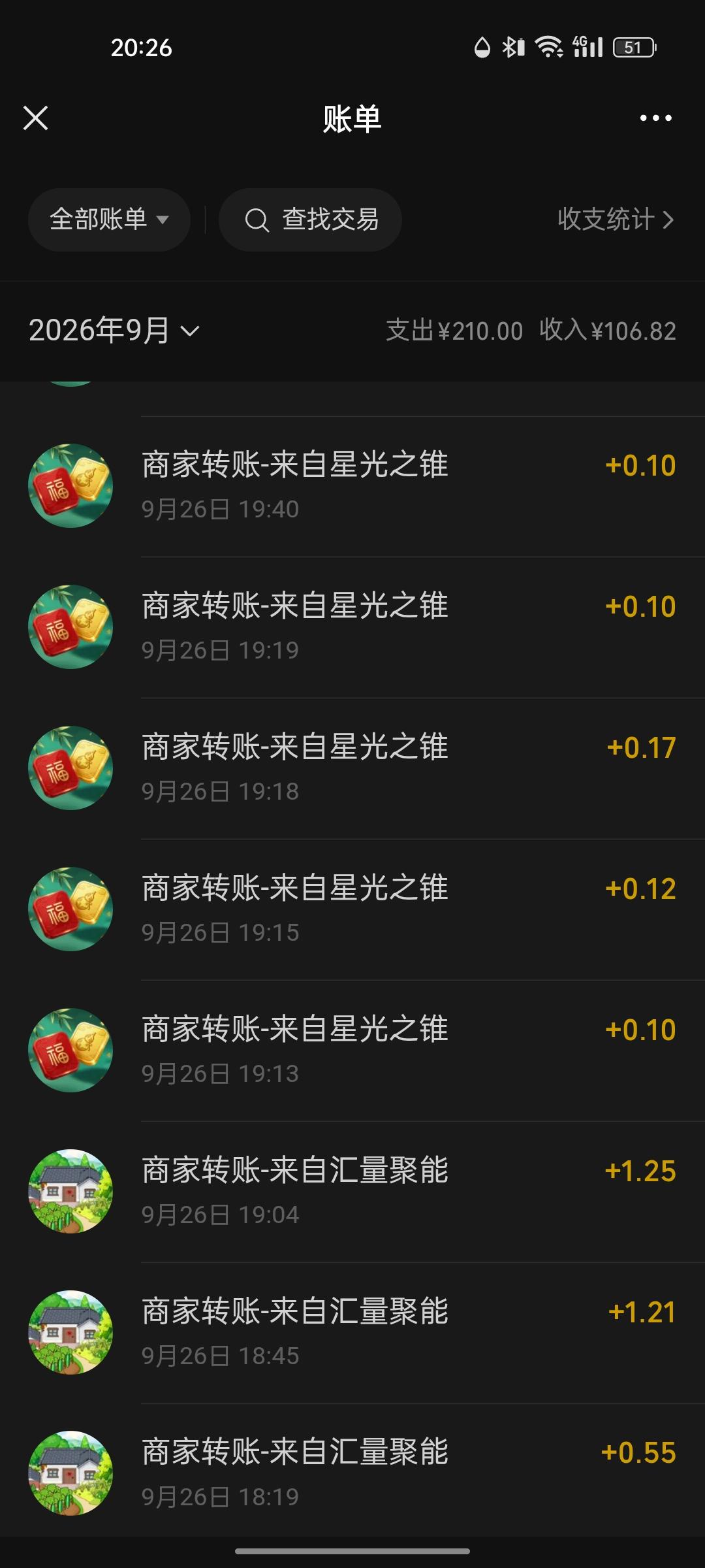 昨天晚上没有事就开始玩小游戏，打发时间，玩觉得穷人最缺的就是赚钱的机会，我实在找