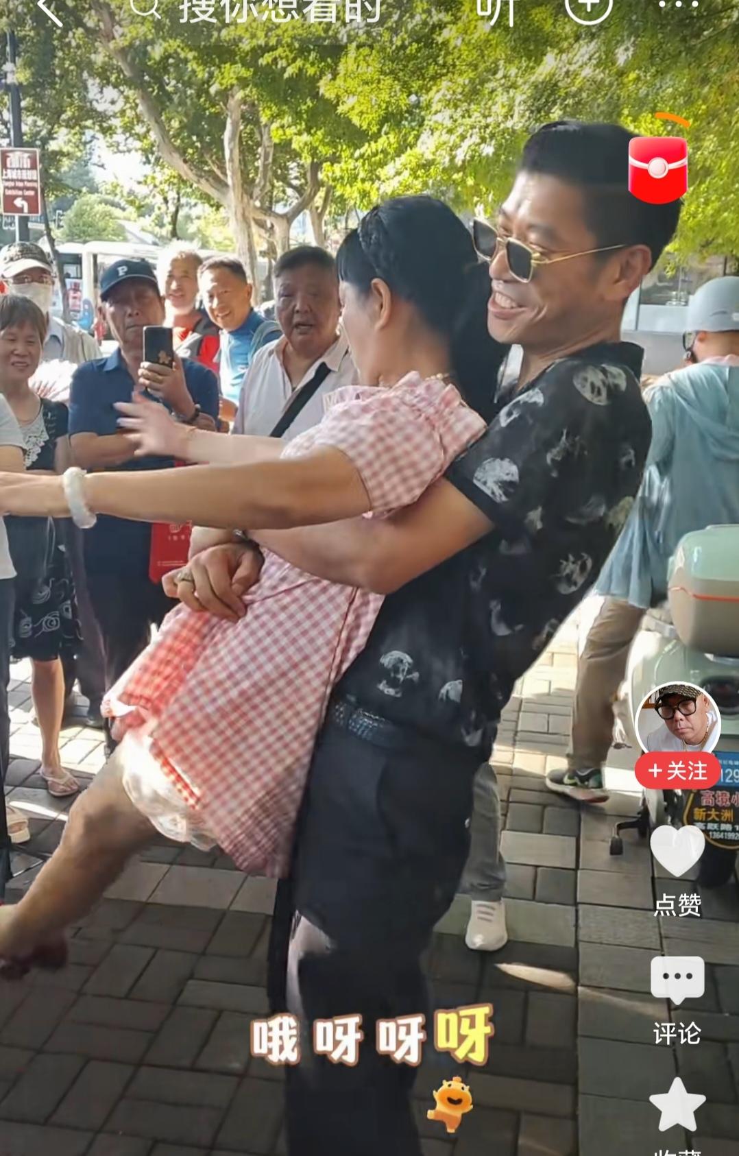 还能要点脸吗？你们的家人在被别人指着鼻子在骂，上海的自媒体就是被你们这些人搞得乌