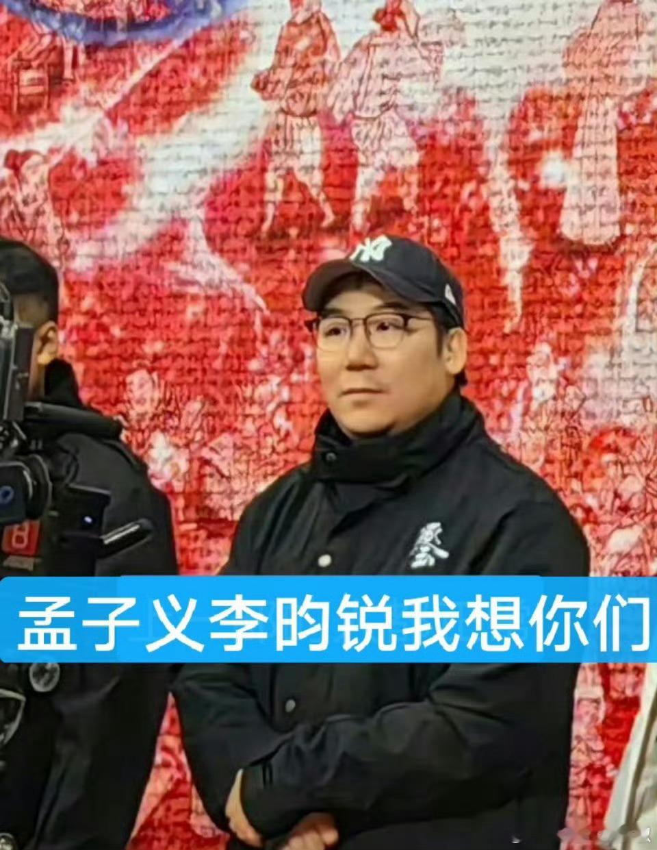 笑得清洁在九重紫后一直在渡劫 