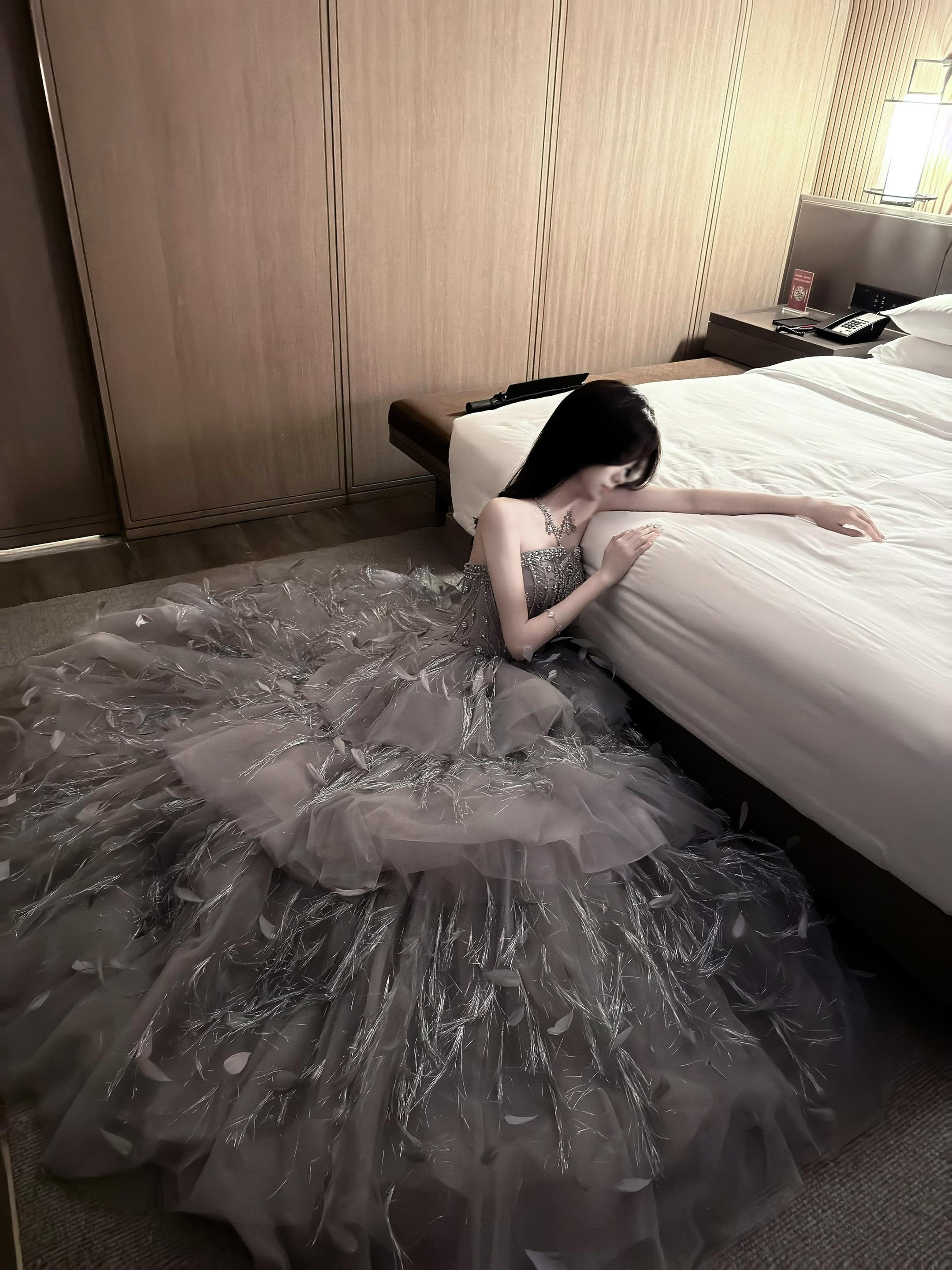 为你 我愿意等一个世纪的雪