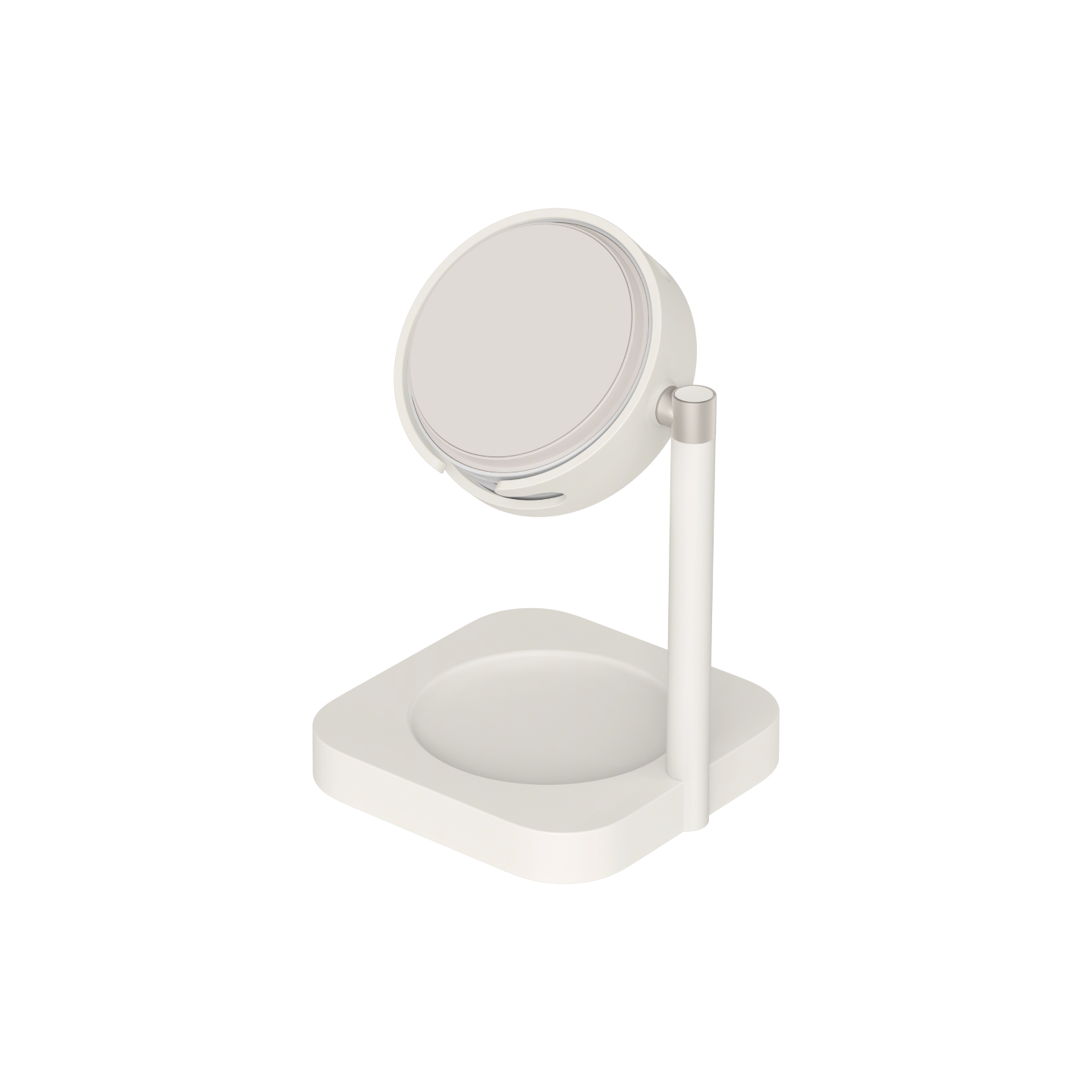 OPPO 磁吸小涡轮2 代 50W磁吸无线充电器 也要发布了，这颜值看着可以啊内