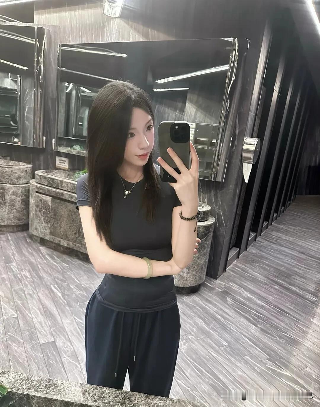 我的宝藏兴趣美美的拍