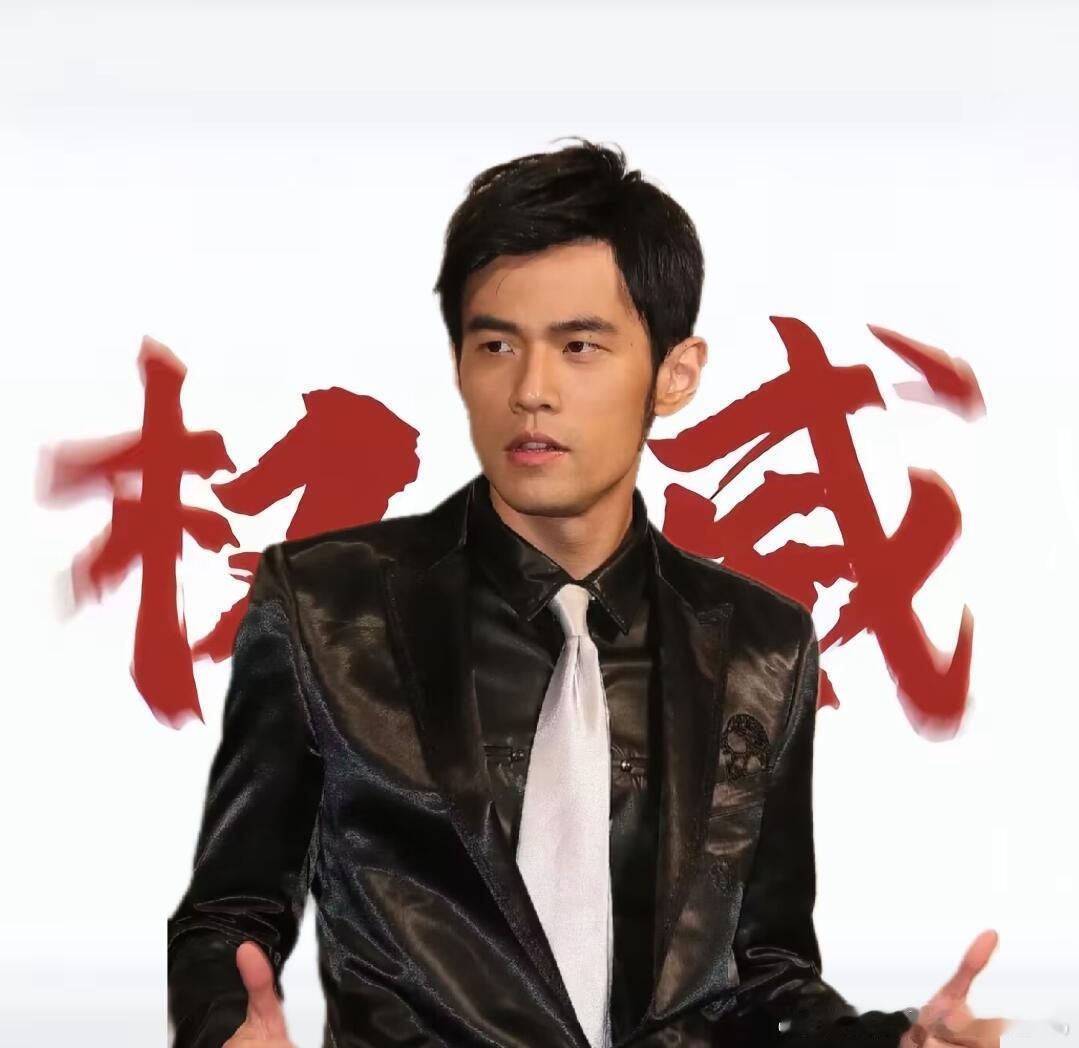 泉州你有这么权威的三个音乐人进入内娱....果然是人杰地灵！[色]那你为什么在《