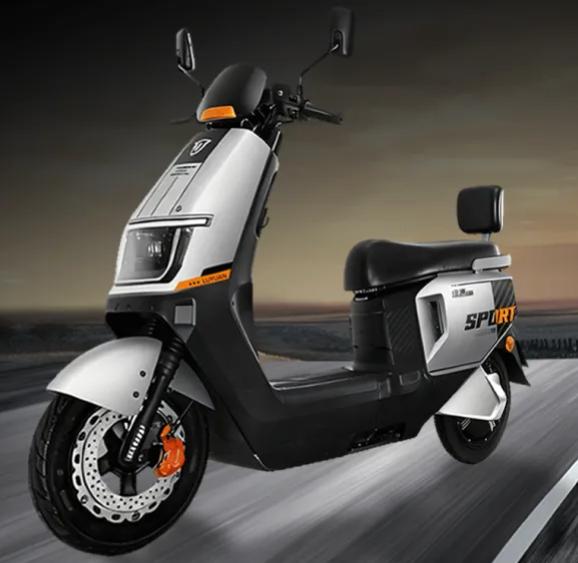 3000元买电动车别乱花！5大一线品牌实测，通勤家用闭眼冲✅

怕买错、怕续航短