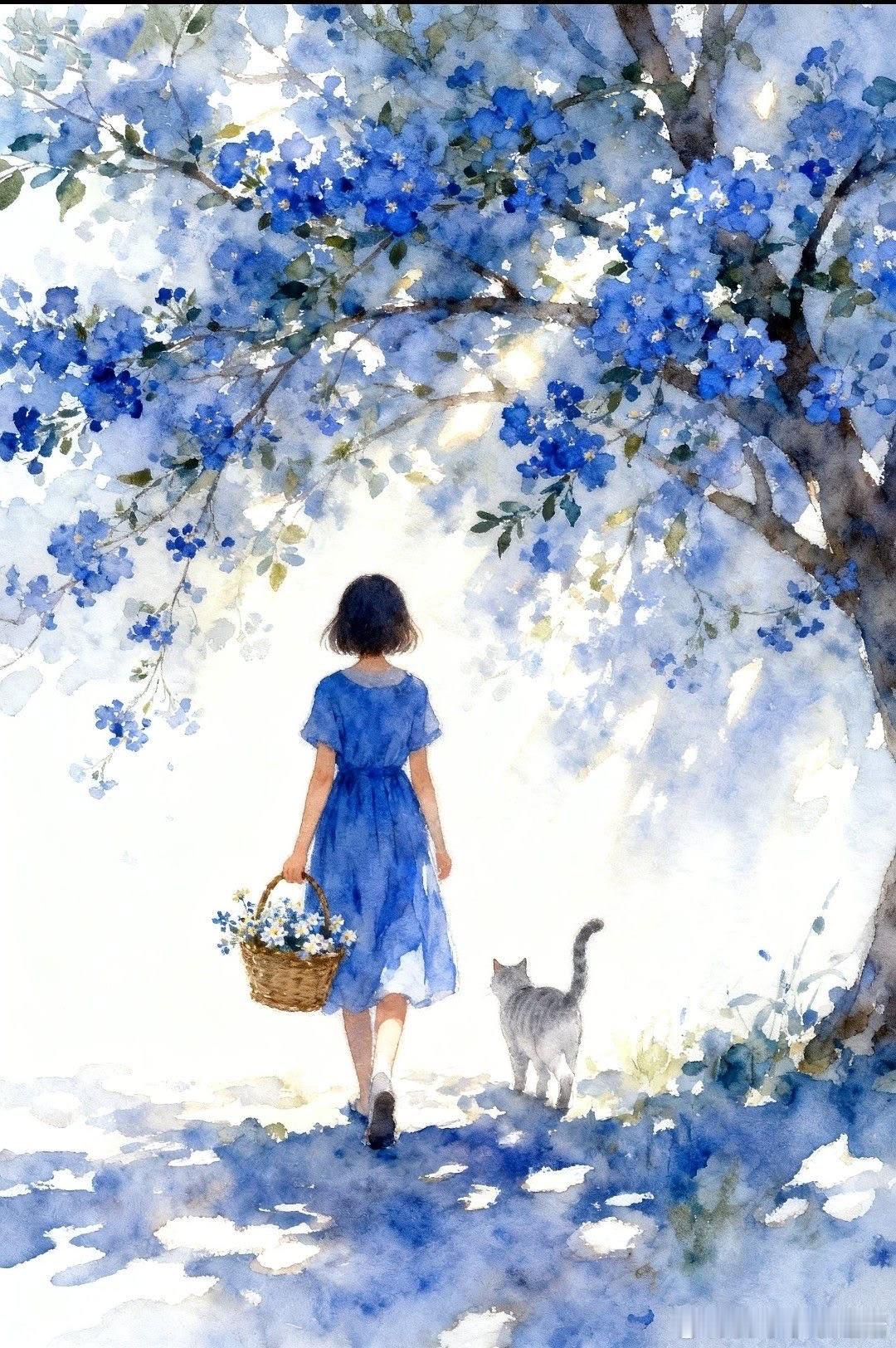 晚安～  晚安