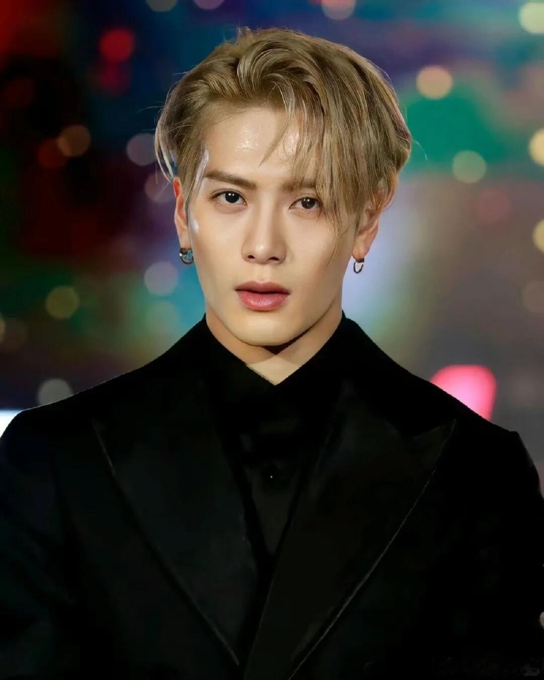 teamwangdesign  新系列真的太好看了，百搭又不失个性，teamwa