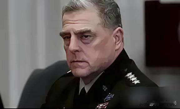 终于明白，中国为何迟迟不收台湾，说白了，不是中国没实力，而是牵一发而动全身，不能