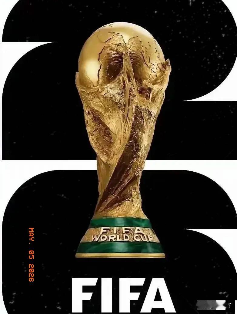 国际足联害怕了，如果中国再不赞助，不转播世界杯，那么以后中国足球有没有可能被保送