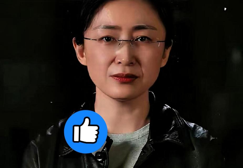 哎哟喂，听完这番话，我天灵盖都像被打开了，太透彻了！你发现没，总有人摆出一副过来