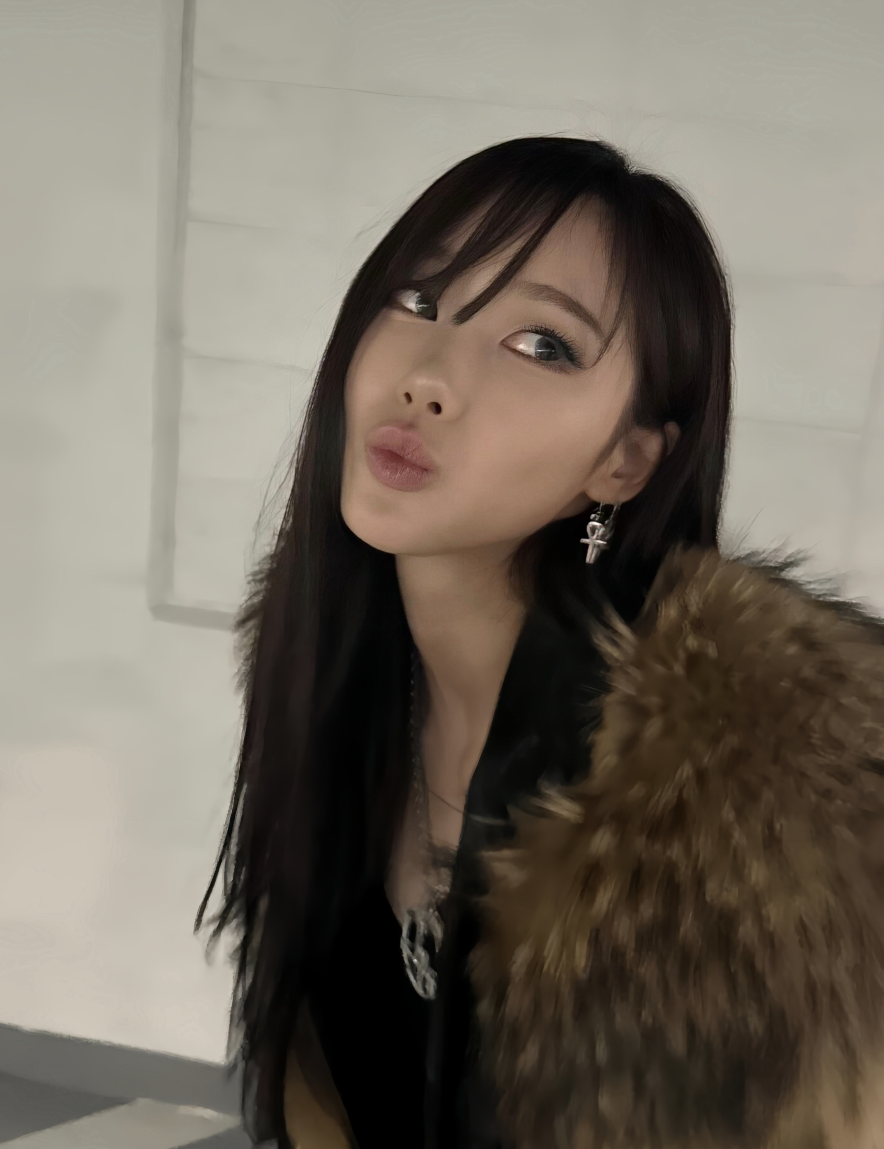 吉赛尔🖤 