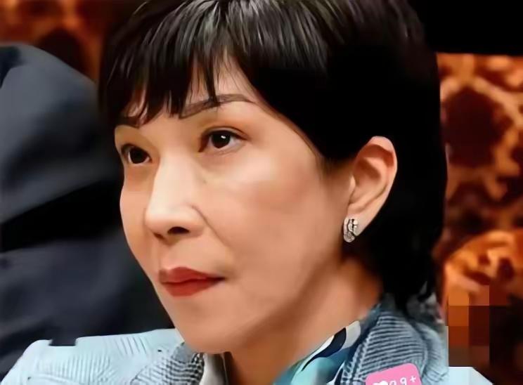 毫无底线贸易壁垒！日本突然加征高额关税，中日钢材贸易通道近乎封死
 
毫无预兆重