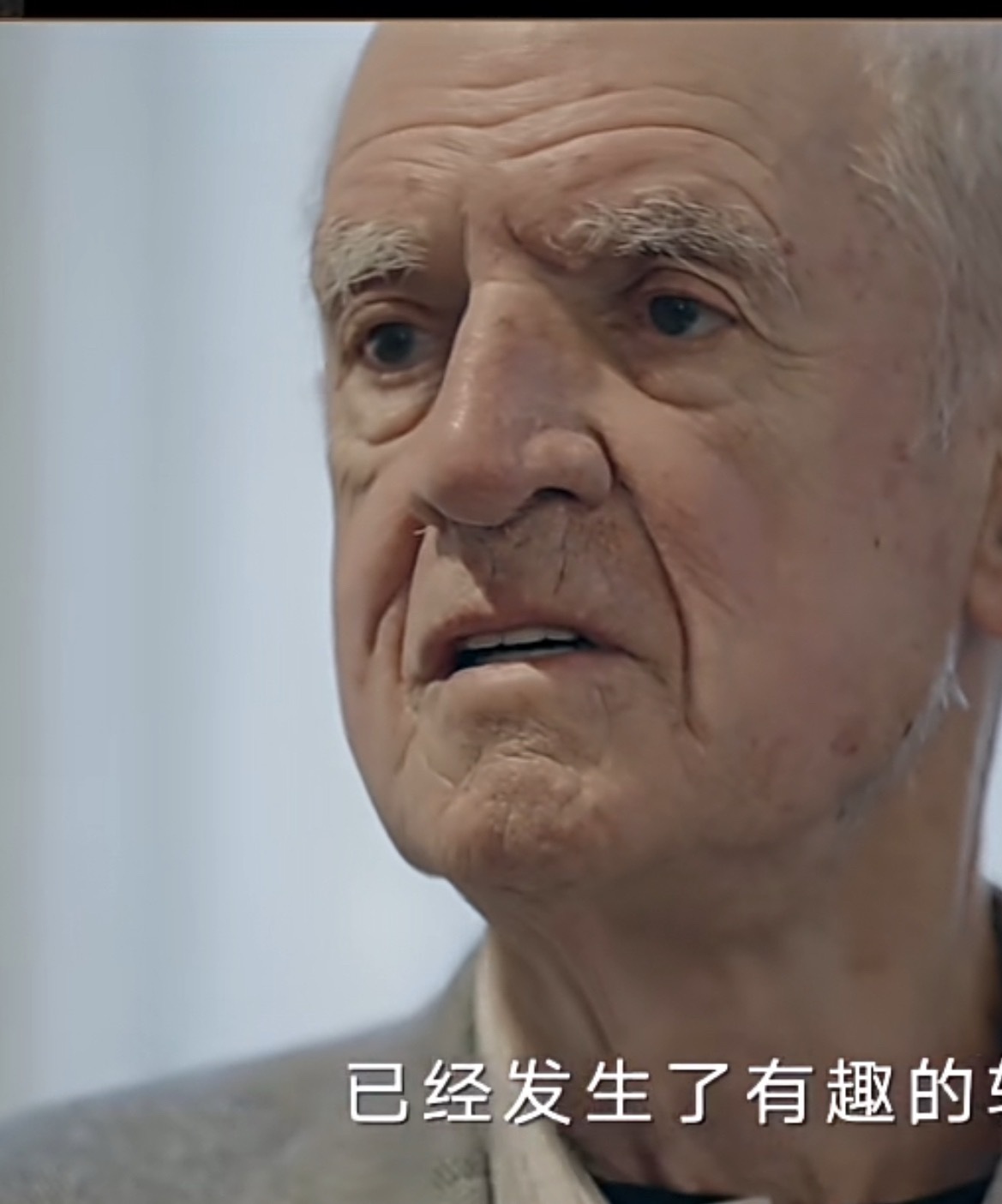 法令开衩名：金缕纹阴德纹的一种。面部是真相