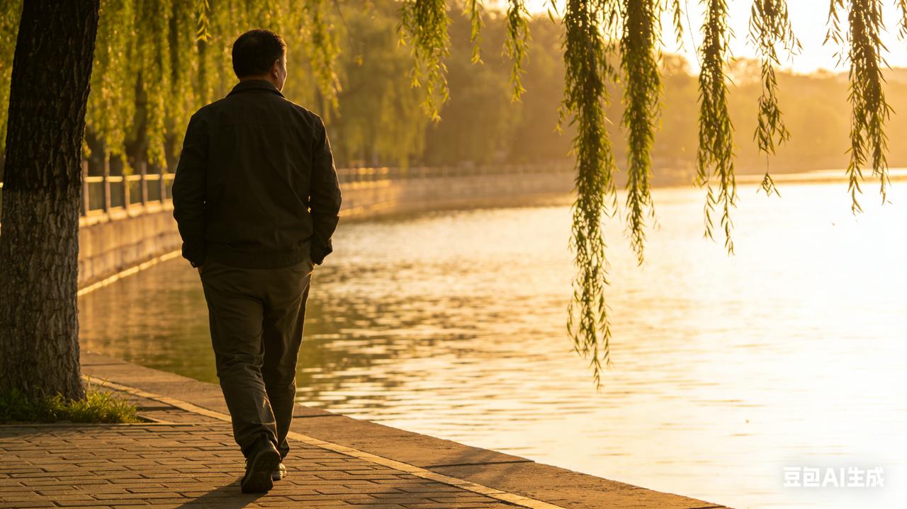 关于41岁的张雪峰老师的突发离世，从现在起，自己要做出3个改变。
1、不介入别人