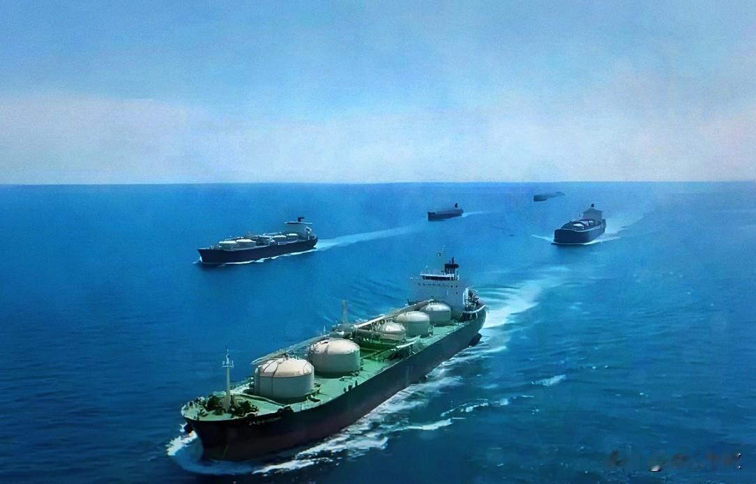 伊朗传来消息！
10月4日，根据央视新闻等多家媒体报道，当地时间10月3日，伊朗