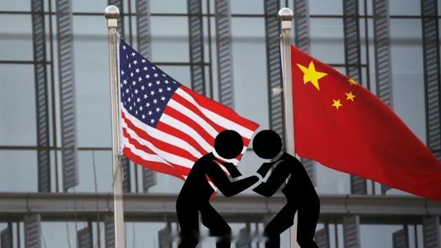 资本市场股票金融 「出手反擊｜中国 再制裁10間美国 企業包括兩大稀土 巨頭 另