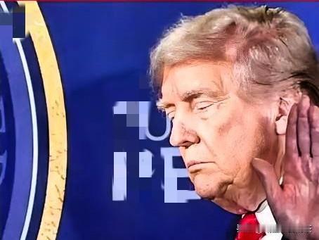 特朗普
抛出三个条件要求中国答应！
10月20日外媒：其19日在空军一号提诉求，