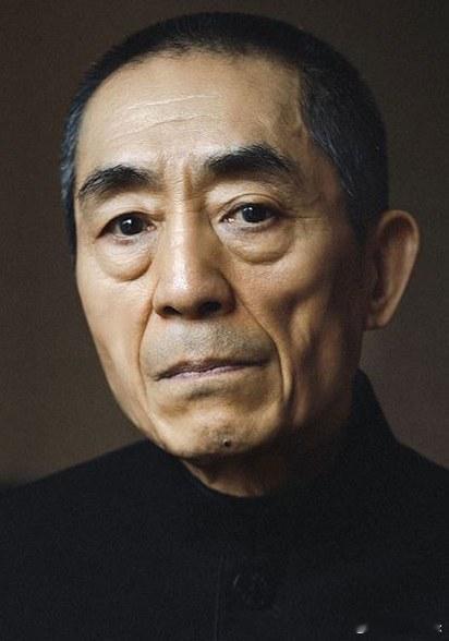 入围5次及以上欧洲三大电影节主竞赛的亚洲导演(华语)：  三大主竞赛满...