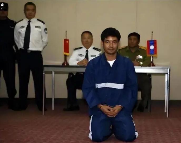我国曾经计划出动武装无人机定点斩首湄公河案件主犯。因为，湄公河主犯糯康在缅甸和柬