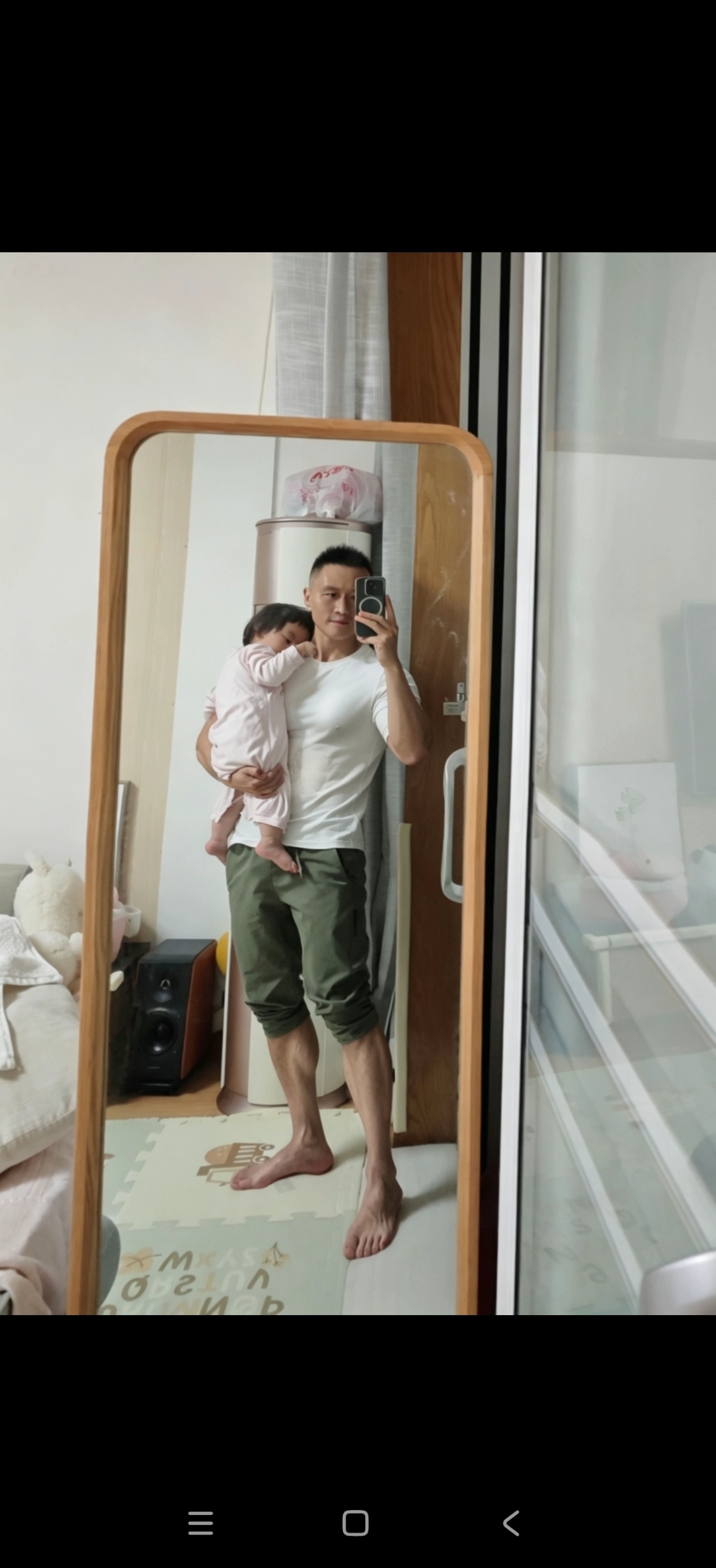 幼儿园 倒闭幼儿园倒闭只是开始吧，接下来就是小学，初中，高中大学了。去年出生了7