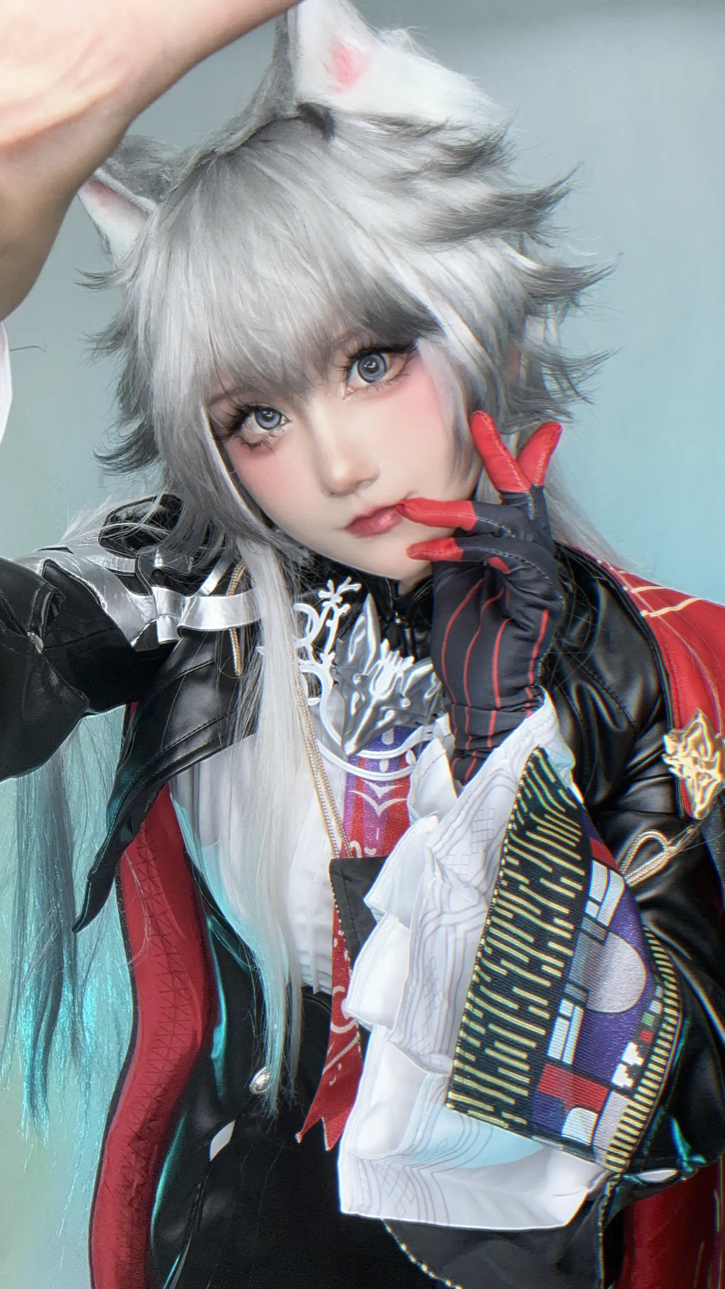 博士，下班要去喝一杯🍺嘛？