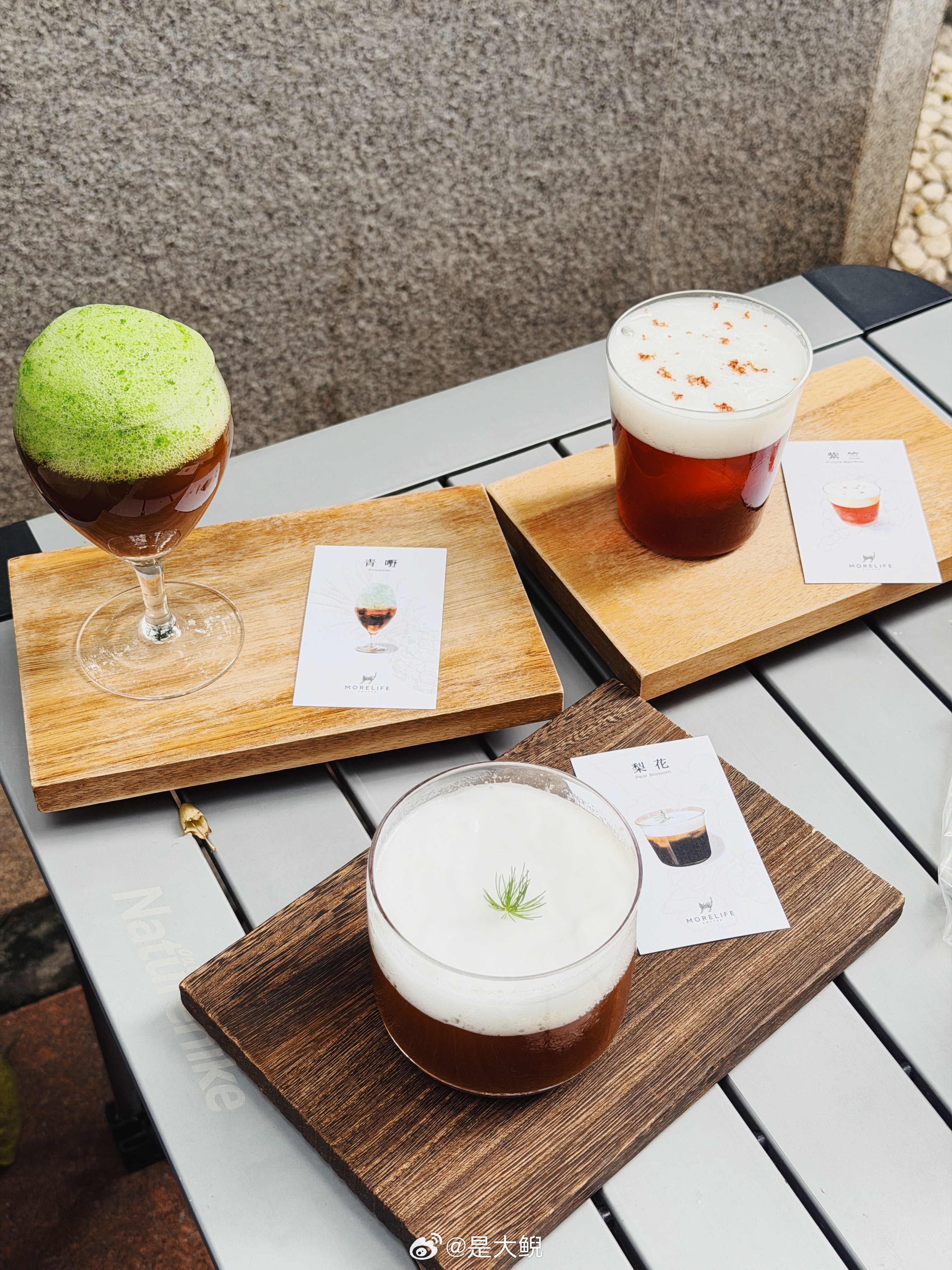 嘿嘿 来深圳溜达啦好热aaa感觉每根头发丝都是潮的！ 