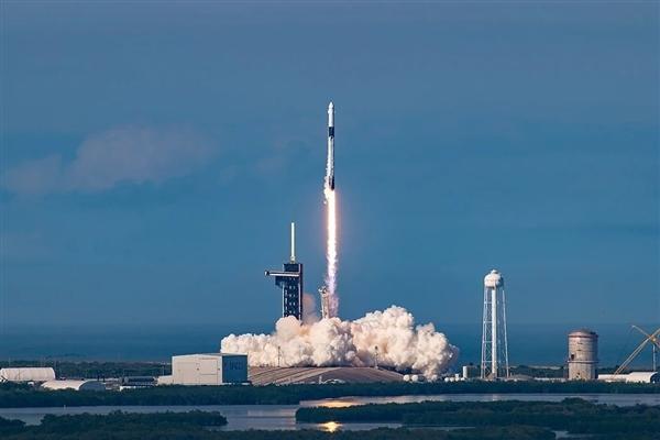 资深分析师：SpaceX只值每股30美元 散户将血本无归！

快科技7月13日消