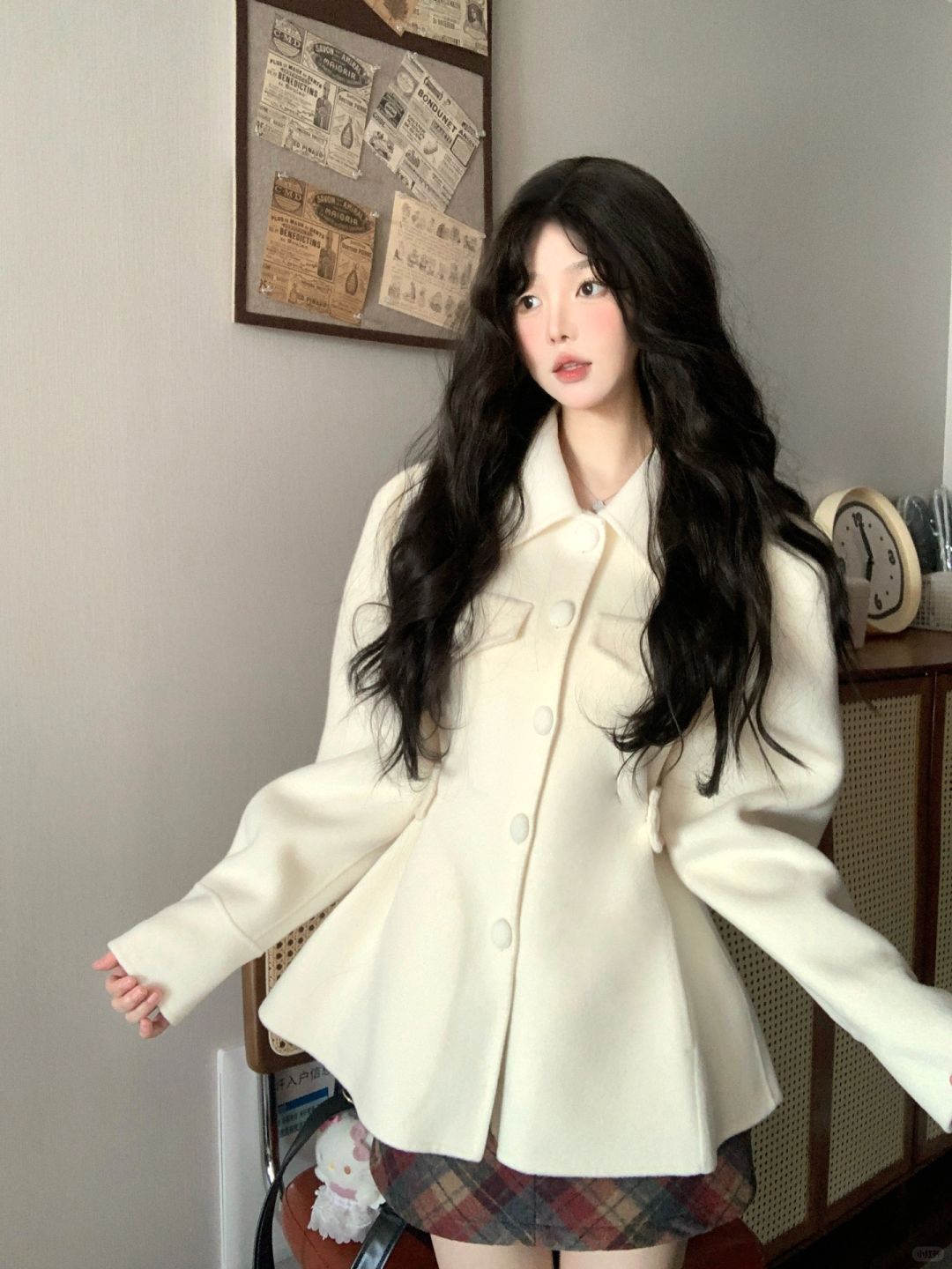 💭 ◟♡ ˒ ⊹   ִ