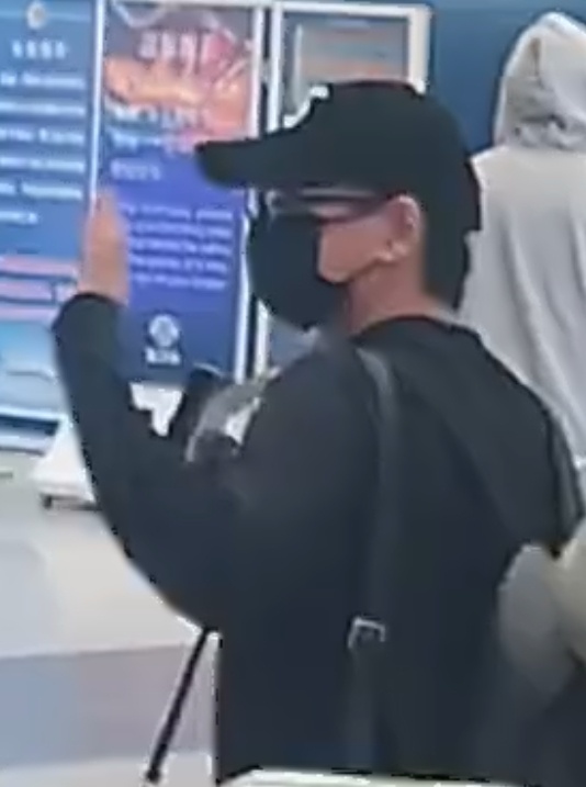 ？又来过瘾了？ 