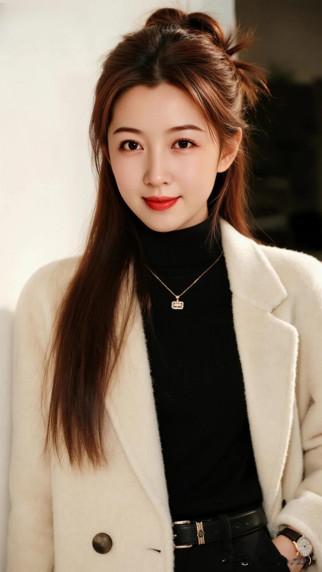 最近总是失眠
不想一个人睡
好难受