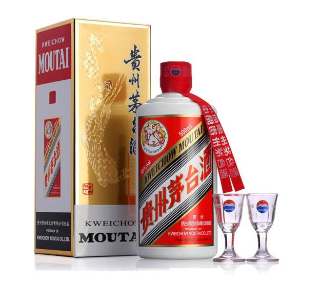 安徽喝酒“怪象”，不喝茅台，不喝古井贡，更偏爱这3款便宜酒

提到白酒酿造，安徽