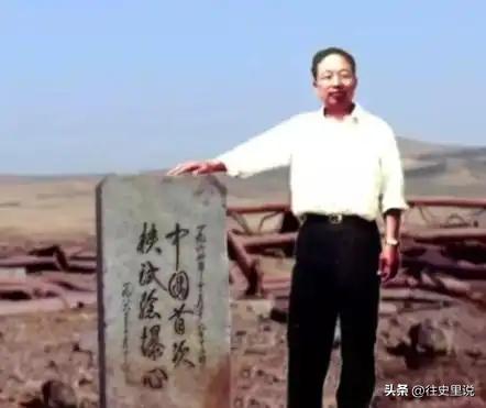 宁可透支生命，绝不拖欠使命！他生命最后十小时带病冲锋，拒绝手术和化疗，戴着氧气面
