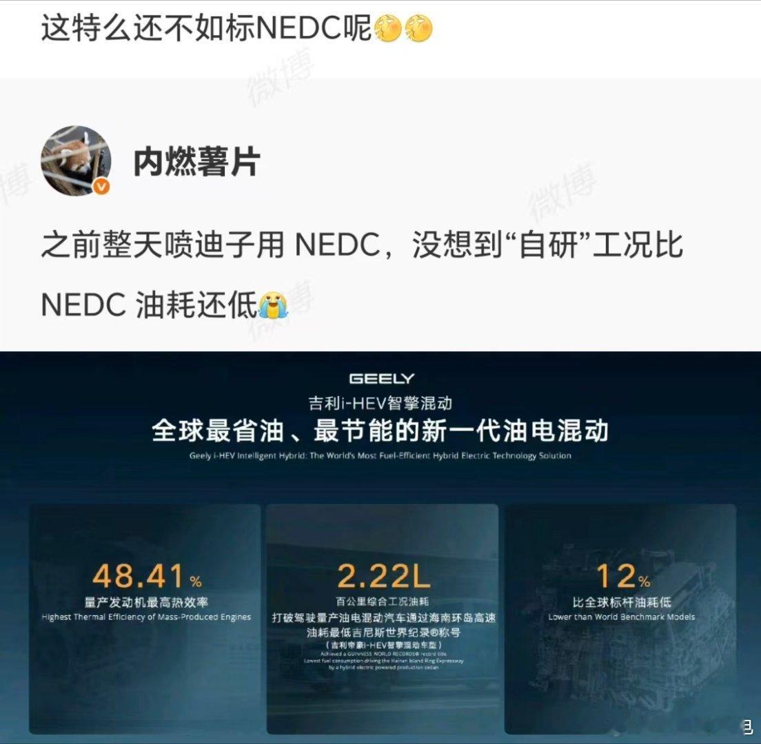 有没有可能，这个是挑战吉尼斯世界纪录，吉尼斯世界纪录就是没有限制的啊，我跑出来了