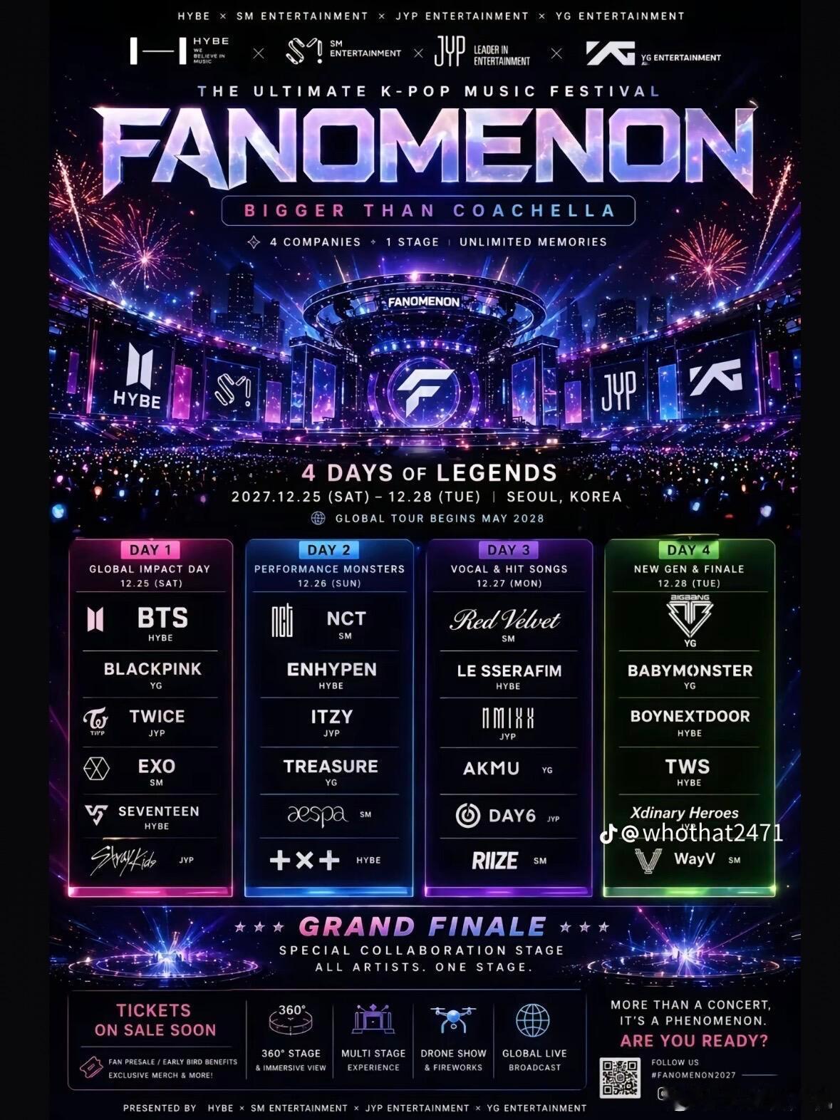 我的天这是真的假的？ 