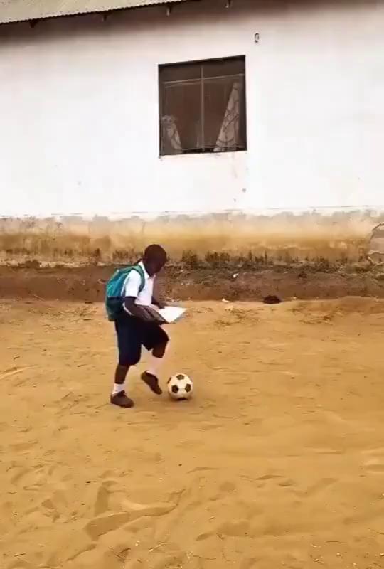 哈哈哈哈哈哈哈哈哈哈哈。