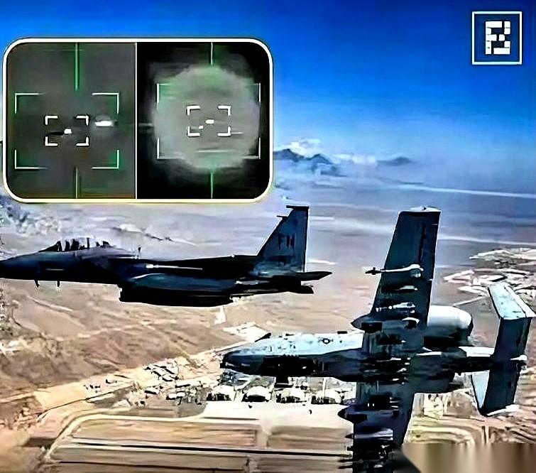 “哪怕再折损10架战机，也绝不能让他活着被抓！”
老特在白宫拍了桌子，杯子里的咖