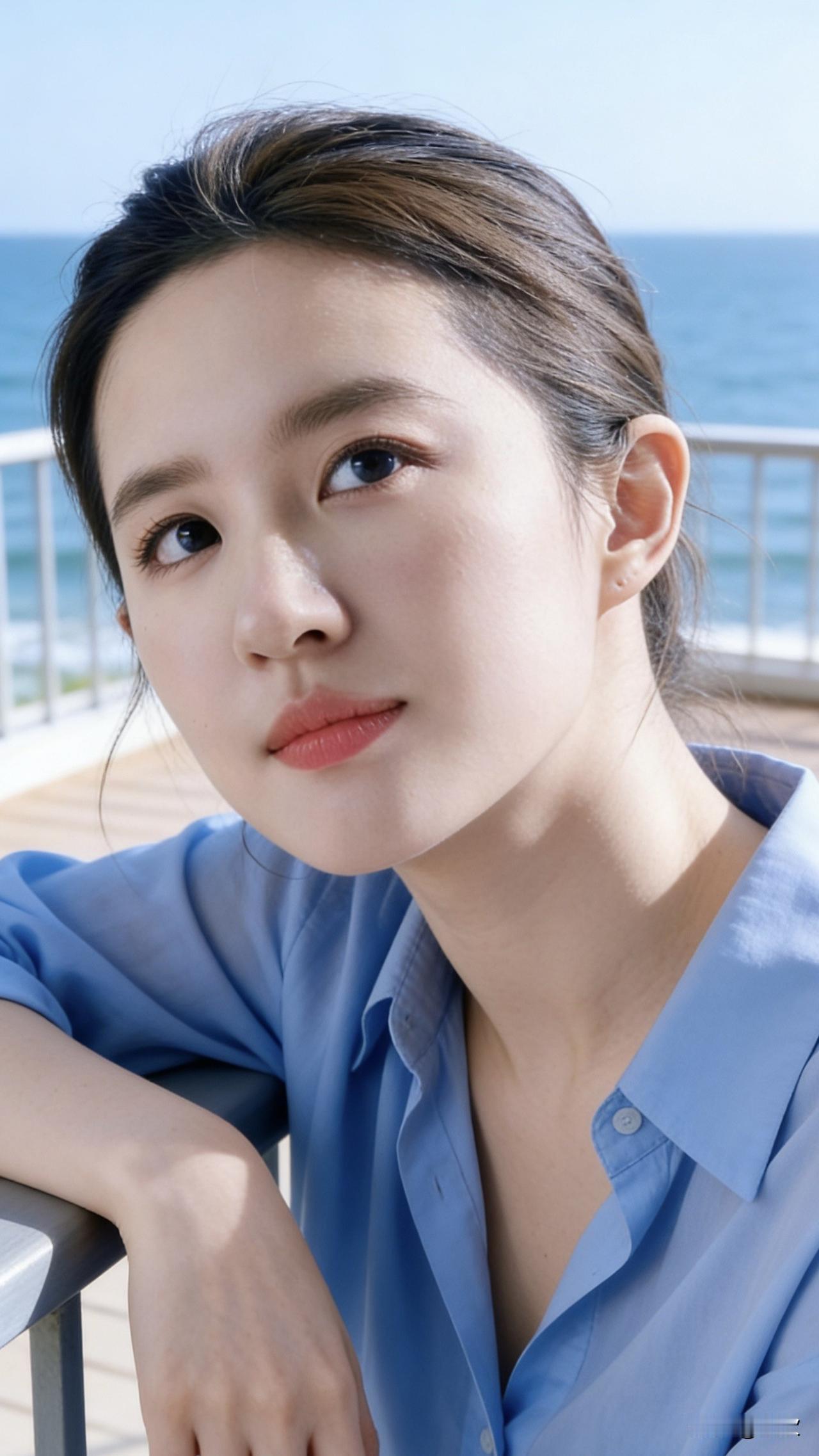 美女千千万，你爱哪一款全世界美女排行 全球十大美女 美女排名 六位美女 年度十大