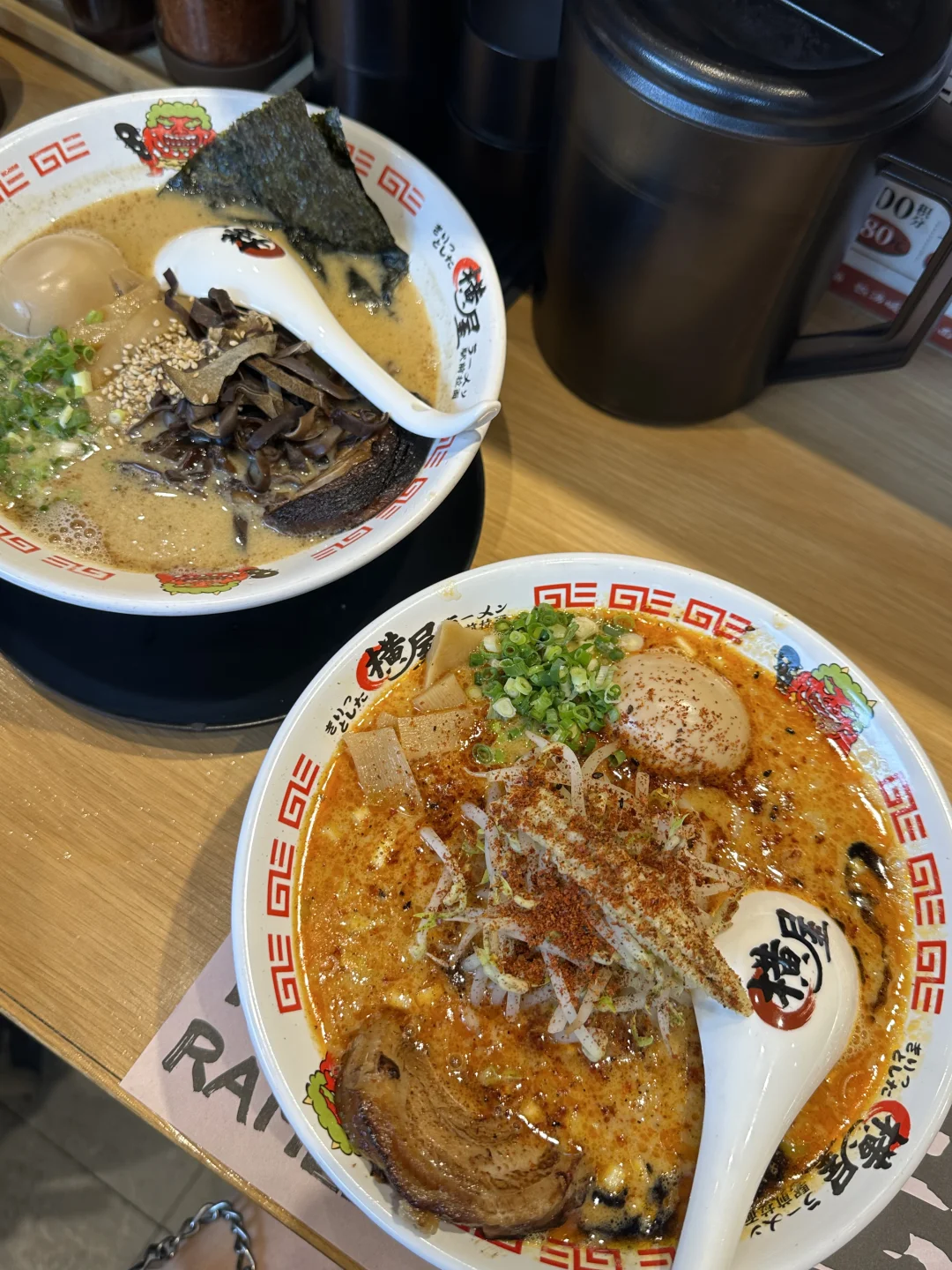 深圳美食 | 深圳值得反复吃的餐厅 1.0