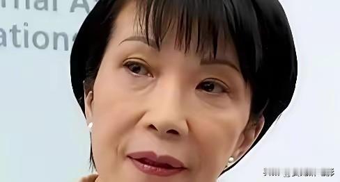 一位在日华人说了一句十分中肯的话！以目前的中日关系来看，双方开战的可能性越来越大