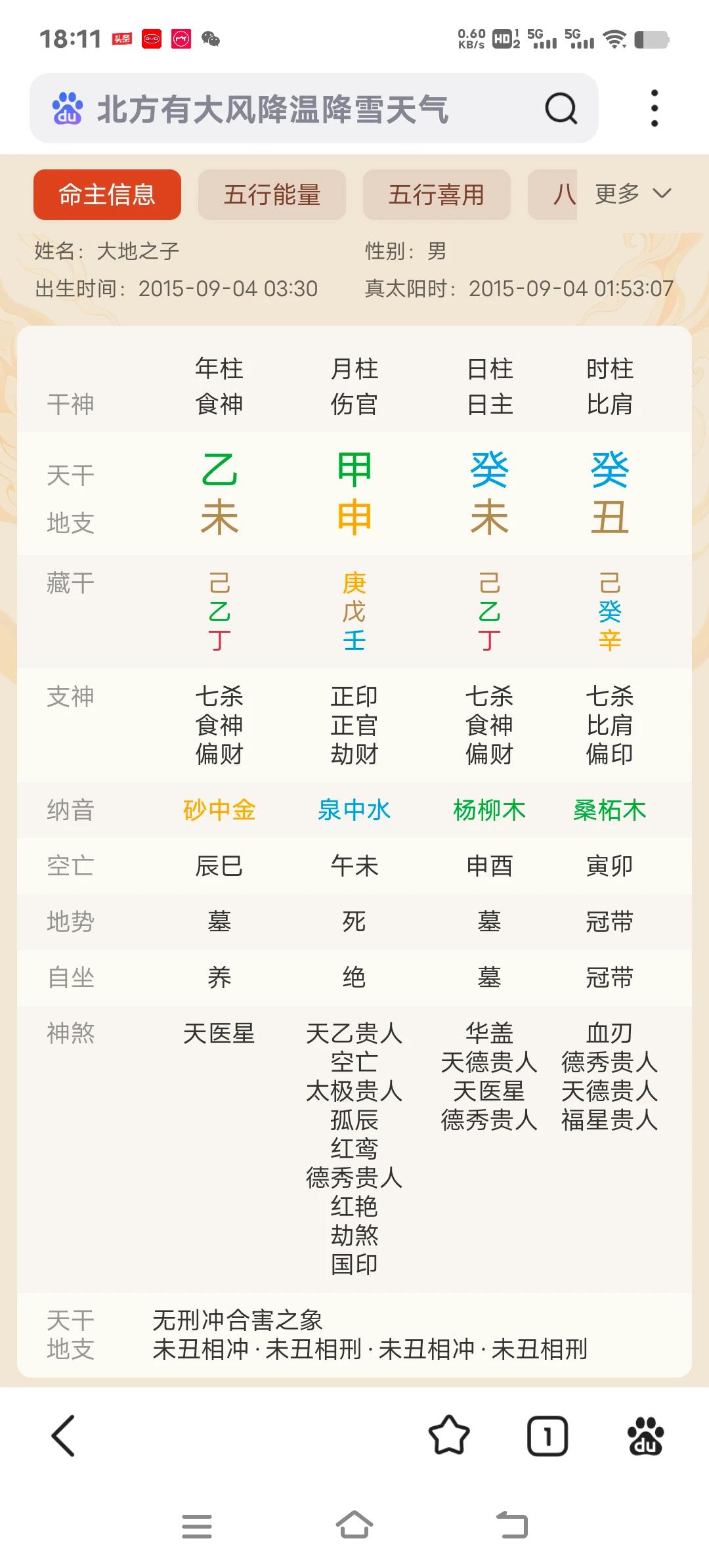 如果长15米，宽9米，高4.3米，如果是代表2015年9月4号三时，那就其心可诛