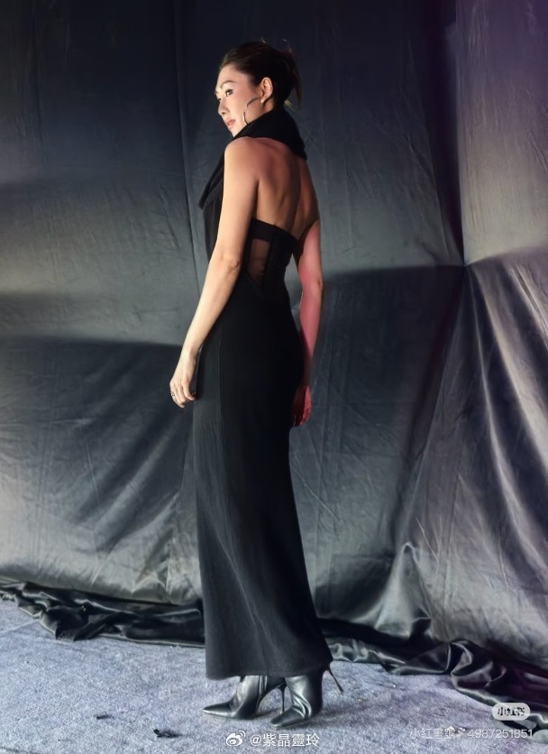 【On.cc】胡定欣黎耀祥吳卓羲撐場　大玩無綫劇金句藝人胡定欣、黎耀祥及吳卓羲近