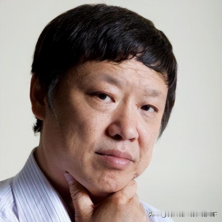 胡锡进言论引争议，网友质疑其立场背后的深层逻辑

近期，《环球时报》原总编辑胡锡