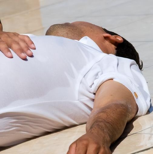 生不如死？医生叹息：这7种病千万要注意，得了就会折磨你一生！

有些病不致命，但