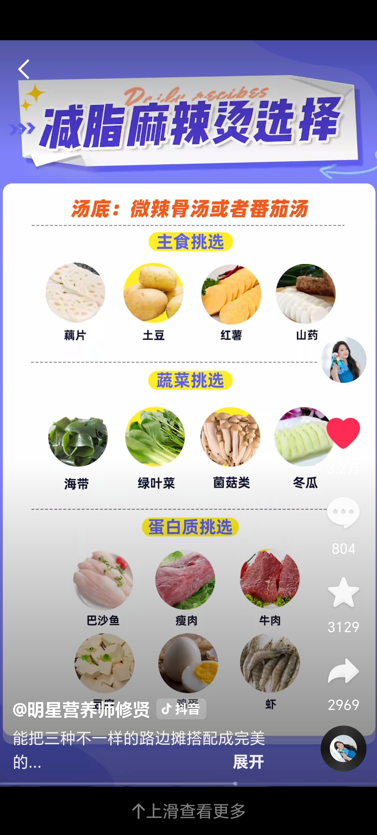 马上达到70的目标了，不过脂肪率很难掉啊，看起来还是胖乎乎的。衡水市成立联合调查