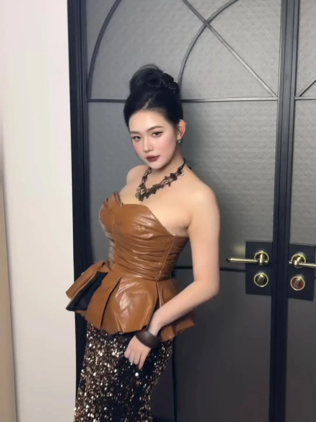 我该如何去适应