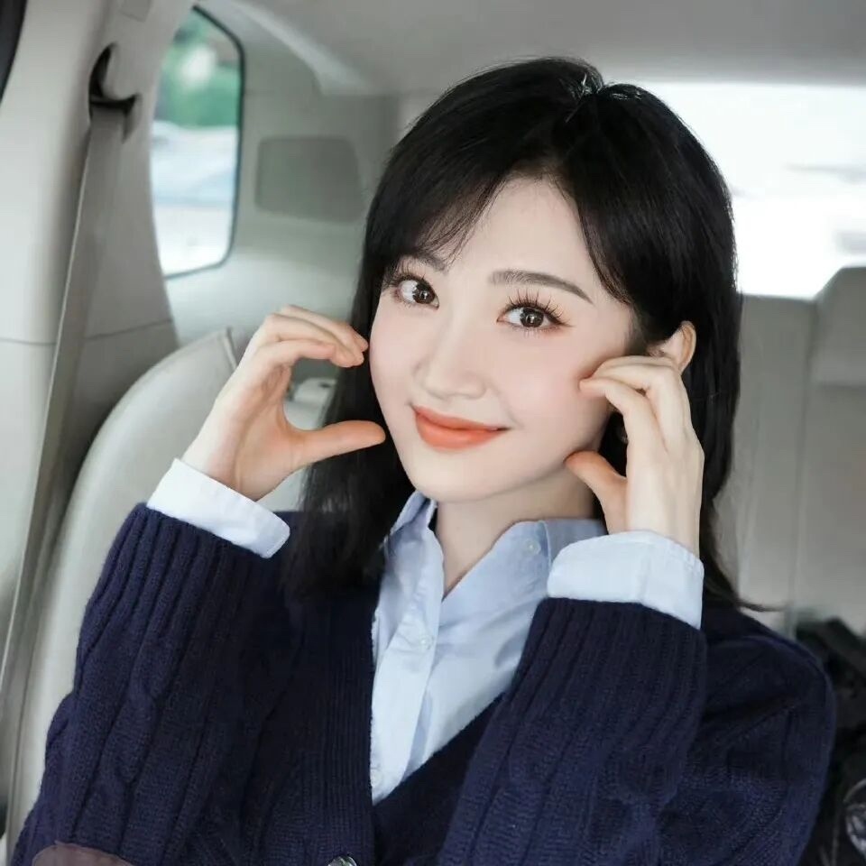 孙宇晨 惊扰了景女士那不是我的本意真的很讨厌这个孙宇晨，占用公共资源来说自己的这