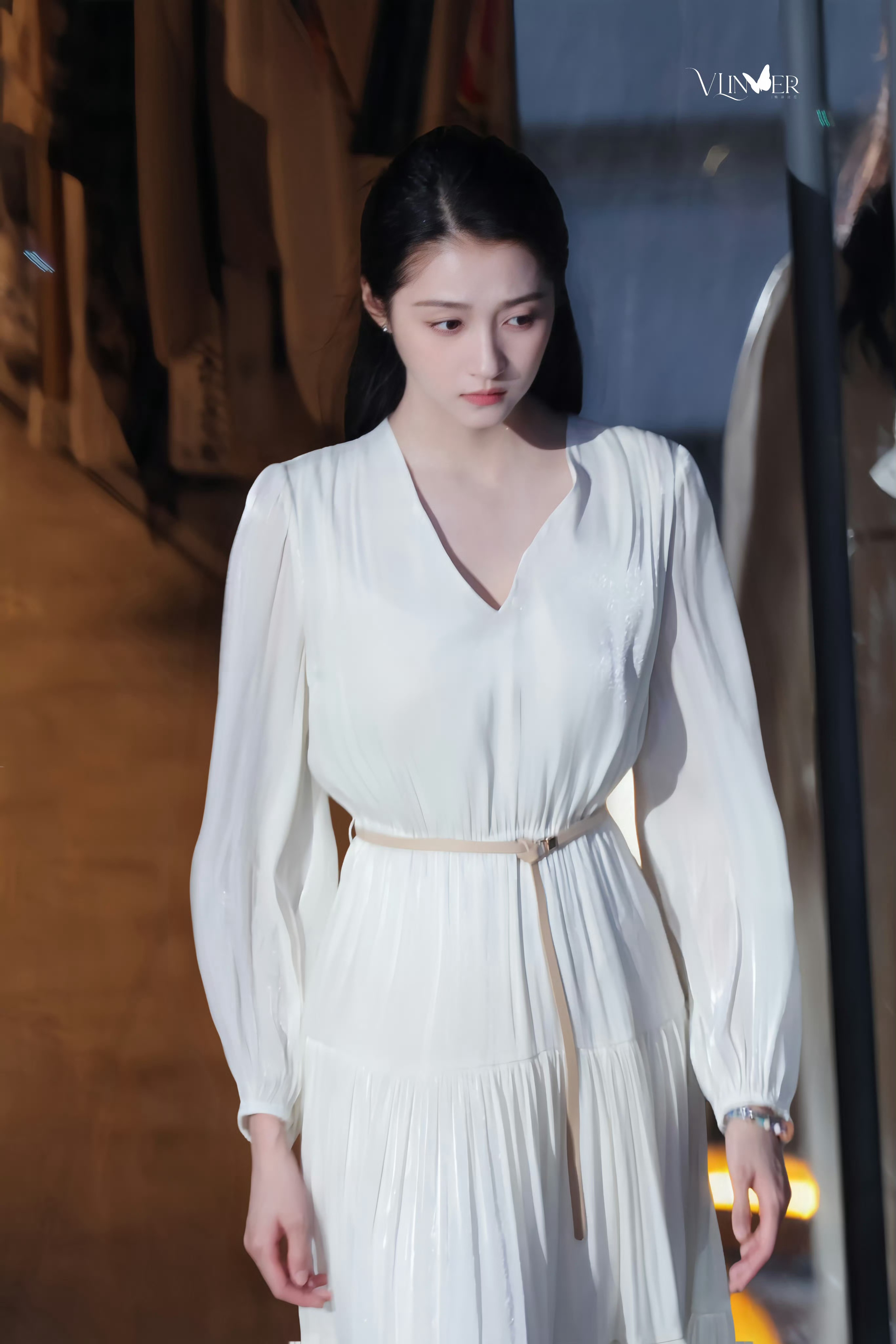 关晓彤 gxt关晓彤我与爱同谋 gxt关晓彤苏知秋 𝓛𝓸𝓿𝓮 𝓲𝓼 