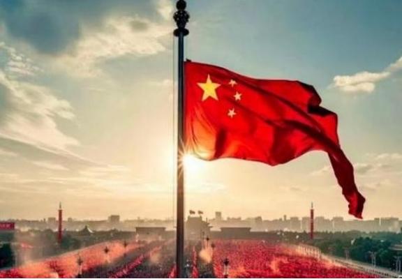 朝鲜军事专家曾经说出了这样的一番话：如果中美战争爆发，中国大概率会吃亏，但是美国