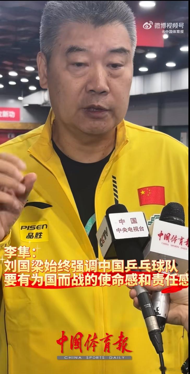 李隼为什么总是在发炎的时候出来他也没去澳门 ​​​