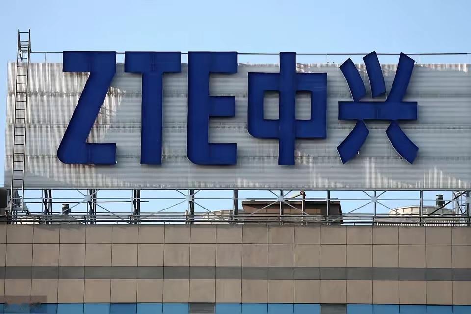 数据显示，6G通信作为未来通信技术的重要方向，正成为资本市场关注的热点题材。主要